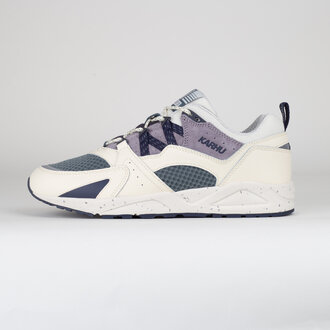Karhu Karhu Fusion 2.0 Solitary Star / Naval Karhu Karhu Fusion 2.0 Solitary Star / Naval