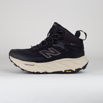 New Balance New Balance MTHIMCB9 Fresh Foam X Hiero Black