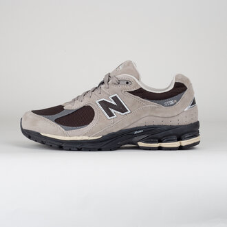 New Balance New Balance U2002RC Arid Stone New Balance New Balance U2002RC Arid Stone