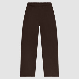Perplex Perplex NOS Trackpant Mocca Perplex Perplex NOS Trackpant Mocca