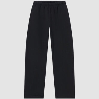 Perplex Perplex NOS Trackpant Black Perplex Perplex NOS Trackpant Black
