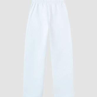 Perplex Perplex NOS Trackpant Ice Blue Perplex Perplex NOS Trackpant Ice Blue