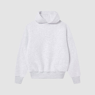 Perplex Perplex Armor Hoodie Storm