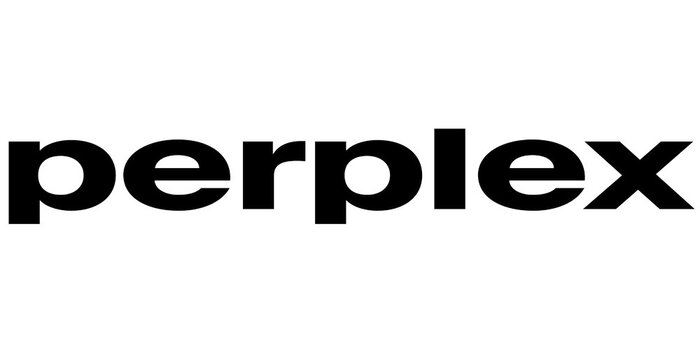 Perplex