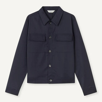 Libertine-Libertine Libertine-Libertine Mind 3619 Navy Libertine-Libertine Libertine-Libertine Mind 3619 Navy