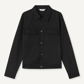 Libertine-Libertine Libertine-Libertine Mind 3619 Black Libertine-Libertine Libertine-Libertine Mind 3619 Black