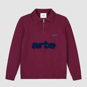 Arte Arte Polo Bordeaux Arte Arte Polo Bordeaux