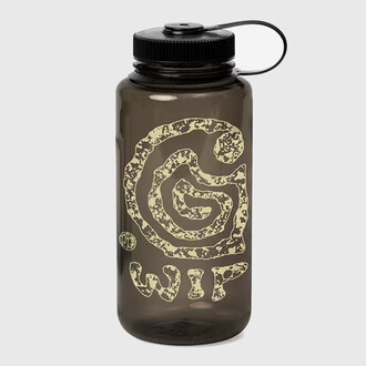 Carhartt WIP Carhartt WIP Helix Water Bottle