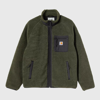 Carhartt WIP Carhartt WIP Prentis Liner Opuntia