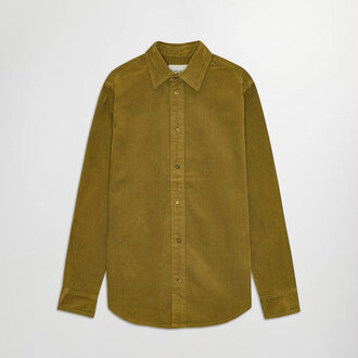 NN07 NN07 Colby Shirt 50002 Firene NN07 NN07 Colby Shirt 50002 Firene