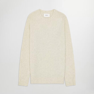 NN07 NN07 Lee 6598 Ivory NN07 NN07 Lee 6598 Ivory