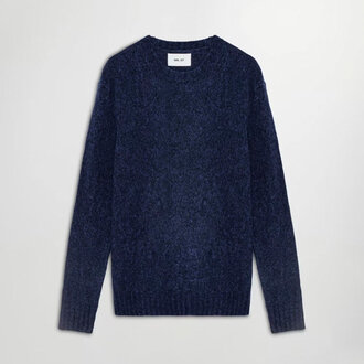 NN07 NN07 Lee 6598 Navy Blue NN07 NN07 Lee 6598 Navy Blue