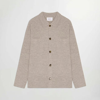 NN07 NN07 Jonas 6398 Khaki Beige NN07 NN07 Jonas 6398 Khaki Beige