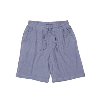 NN07 NN07 Warren Shorts 3370 Blue NN07 NN07 Warren Shorts 3370 Blue