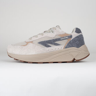 Hi-Tec Hi-Tec HTS Shadow RGS Pelican/ Thunderstorm/ Natural