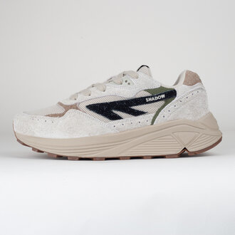 Hi-Tec Hi-Tec HTS Shadow RGS Pelican/ Winter Twig/ Olive