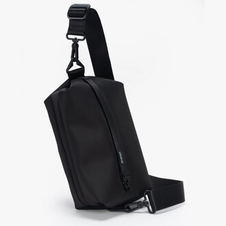 Cote & Ciel Cote & Ciel Ens Sleek Black