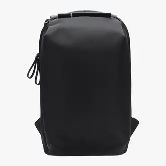 Cote & Ciel Cote & Ciel Saru Sleek Nylon Black