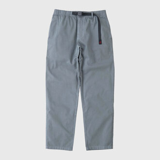 Gramicci Gramicci Pants Seal