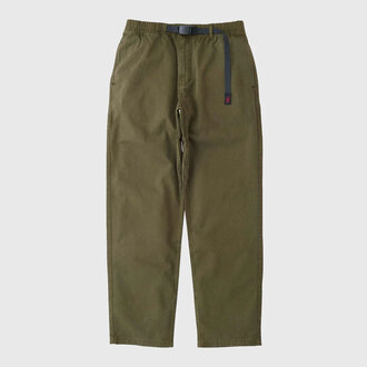 Gramicci Gramicci Pants Pine