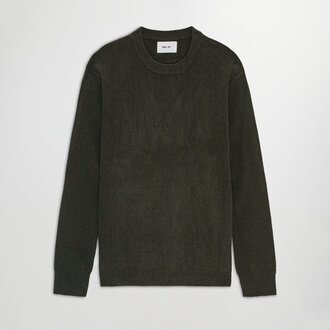 NN07 NN07 Danny 6429 Dark Army