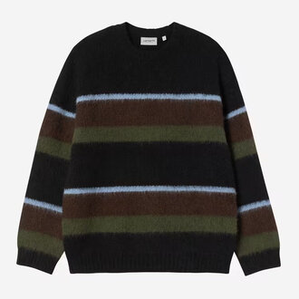 Carhartt WIP Carhartt WIP Merton Sweater Sundling Carhartt WIP Carhartt WIP Merton Sweater Sundling