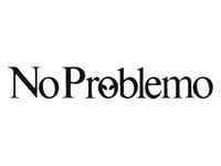 No Problemo