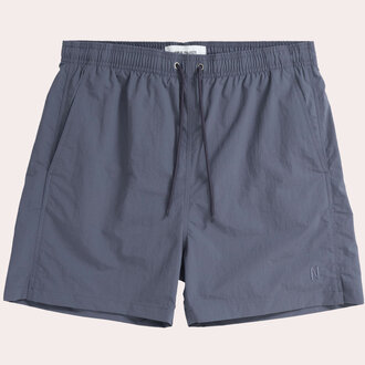Norse Projects Norse Projects Hauge Nylon Swim Shorts Dusk Purple Norse Projects Norse Projects Hauge Nylon Swim Shorts Dusk Purple