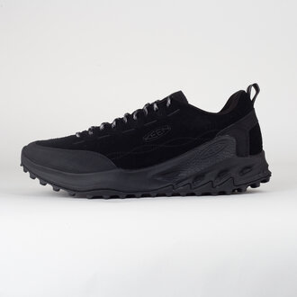 Keen Keen Jasper Zionic M-Black/ Alloy