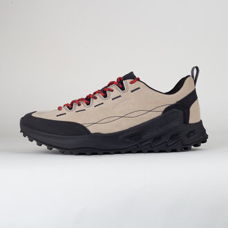 Keen Keen Jasper Zionic M-Safari/ Sky