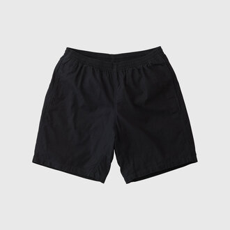 Gramicci Gramicci Swell Short Black