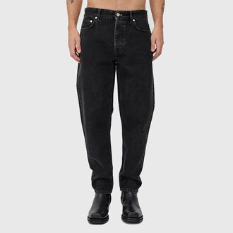 Won Hundred Won Hundred Ben Dark Grey 2