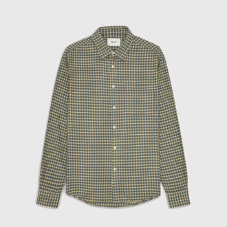 NN07 NN07 Deon 5465 Coral Check