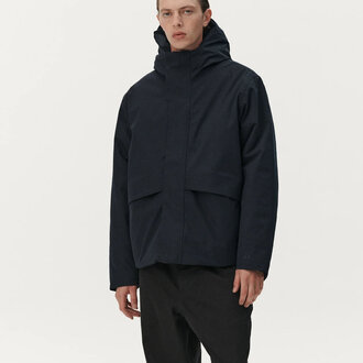 Welter Shelter Welter Shelter Patje P Navy