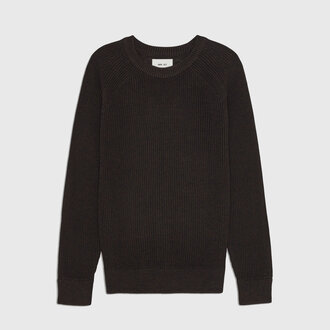 NN07 NN07 Jacobo 6470 Dusky Port