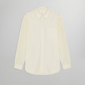 NN07 NN07 Skyler 500009 Ivory