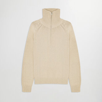 NN07 NN07 Tristan 60029 Ecru