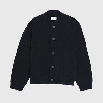 Libertine-Libertine Libertine-Libertine Storm 3664 Black