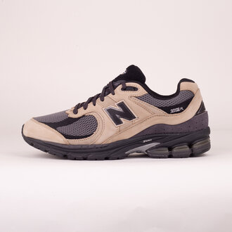 New Balance New Balance U20026PU  Stoneware / Castlerock