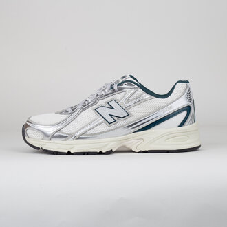 New Balance New Balance U740EL Medusa Green