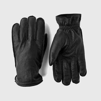 Hestra Hestra Jon Black