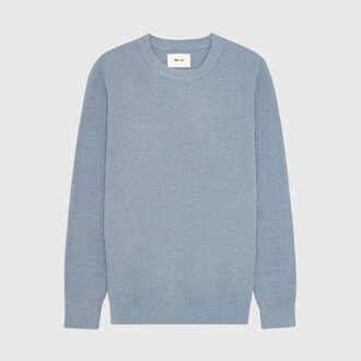 NN07 NN07 Danny 6429 Stone Blue