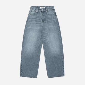 Won Hundred Won Hundred Lyon Stormy Blue