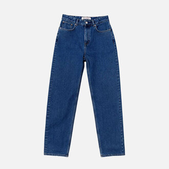 Won Hundred Won Hundred Tony Stone Blue