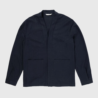 Libertine-Libertine Libertine-Libertine Uproar 3619 Navy