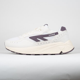 Hi-Tec Hi-Tec HTS Shadow RGS Gardenia / Sparrow