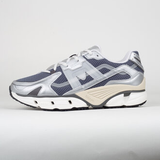 Karhu Karhu Super Fulcrum Silver / Vintage indigo