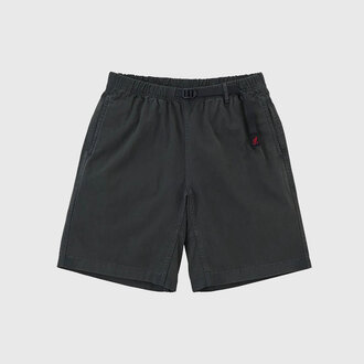 Gramicci Gramicci G-Short Double Smokey Grey