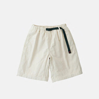 Gramicci Gramicci G-Short Greige