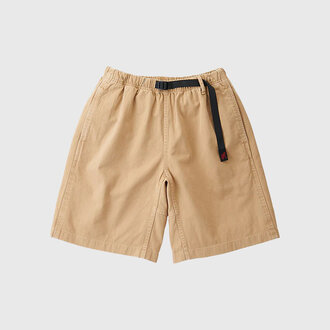 Gramicci Gramicci G-Short Chino
